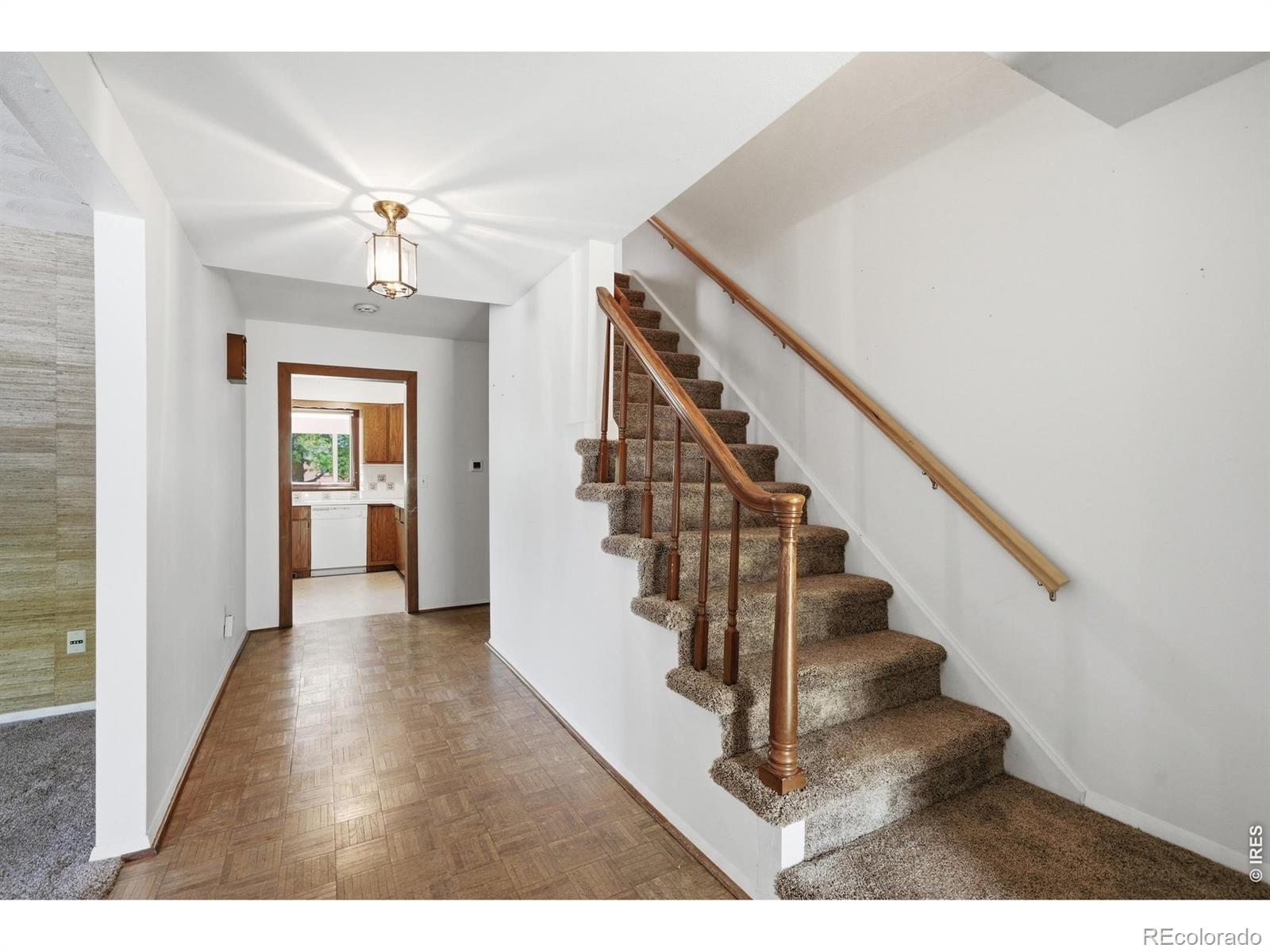 3303 Barela Court Loveland CO 80538