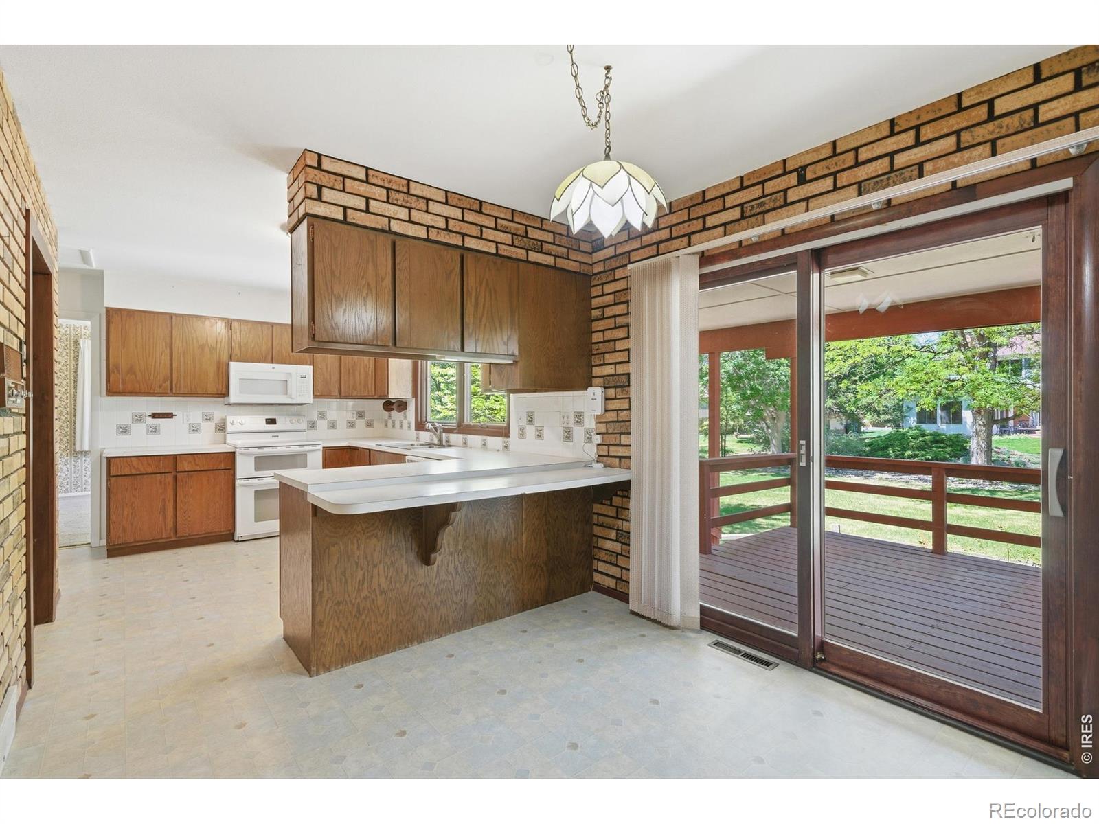 3303 Barela Court Loveland CO 80538