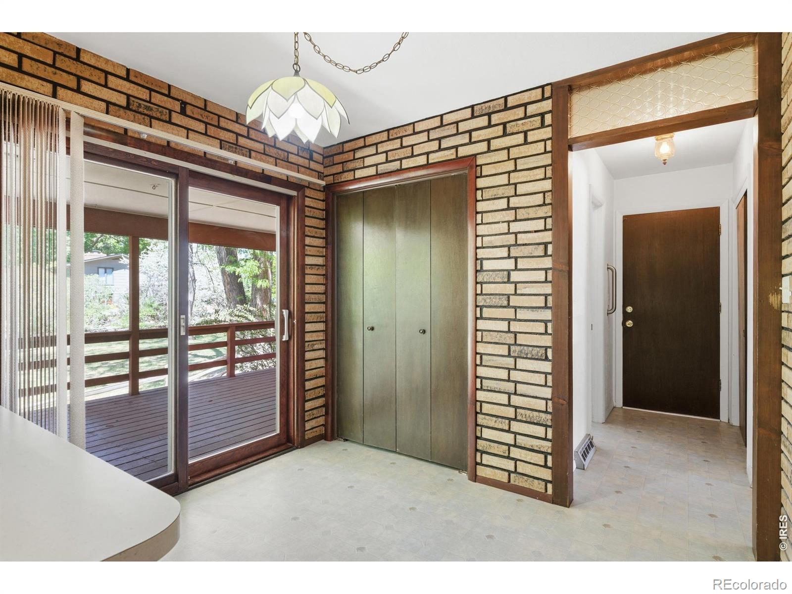 3303 Barela Court Loveland CO 80538
