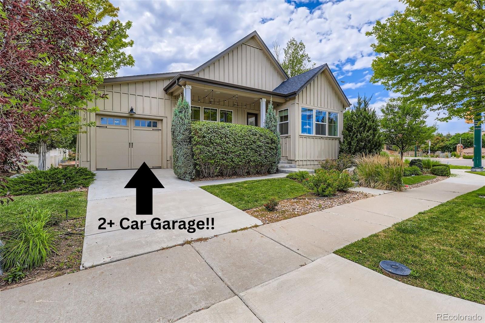 19 S 45th Avenue Brighton CO 80601