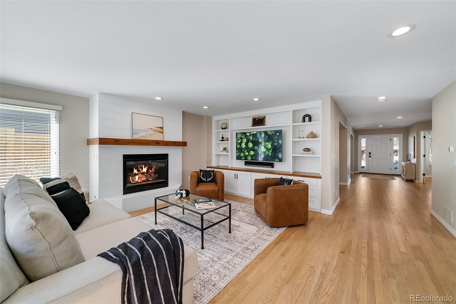 2656 S Madison Street Denver CO 80210