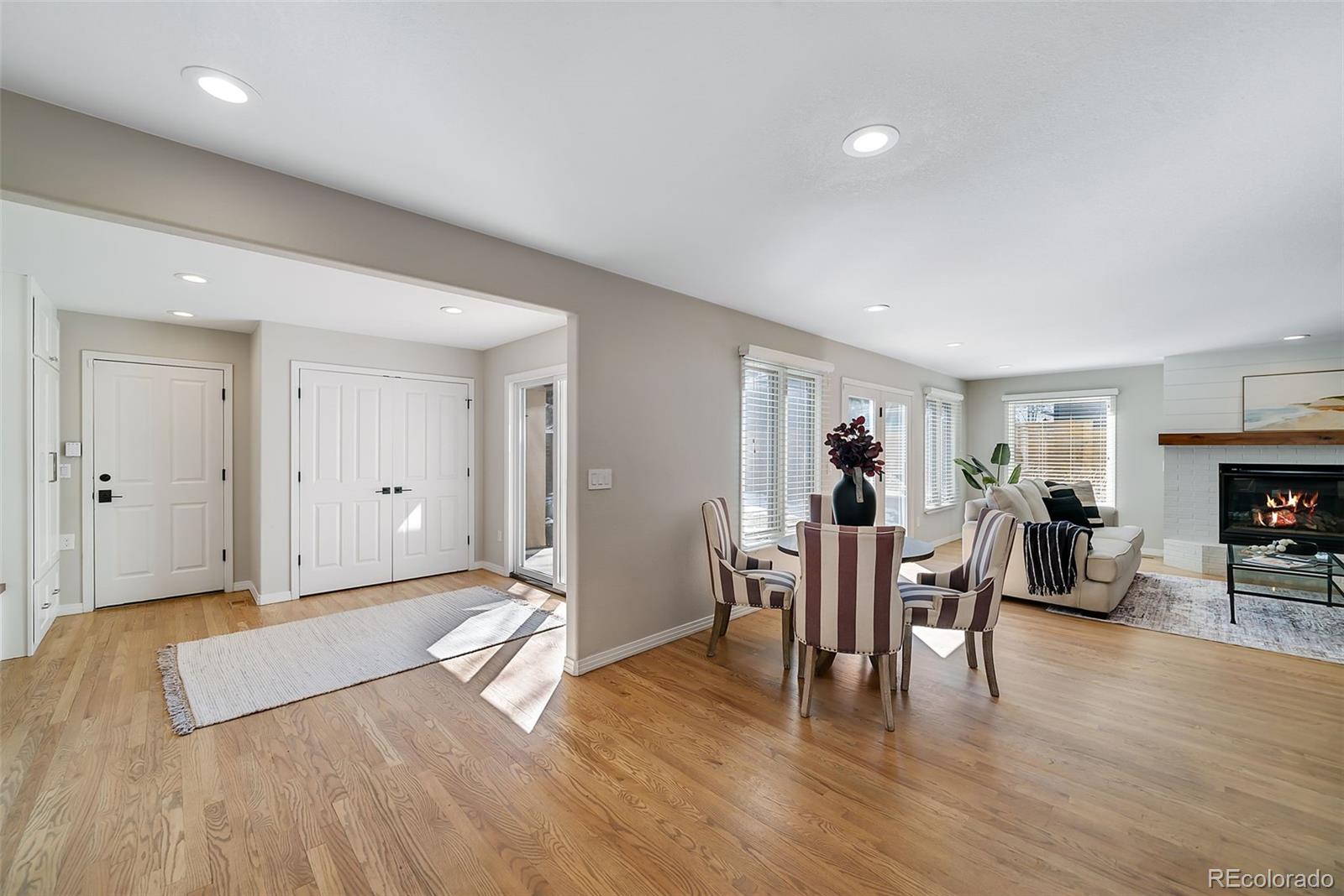 2656 S Madison Street Denver CO 80210