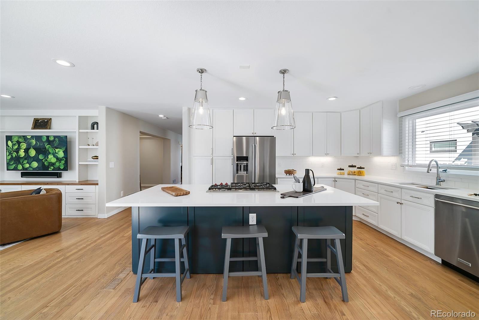 2656 S Madison Street Denver CO 80210