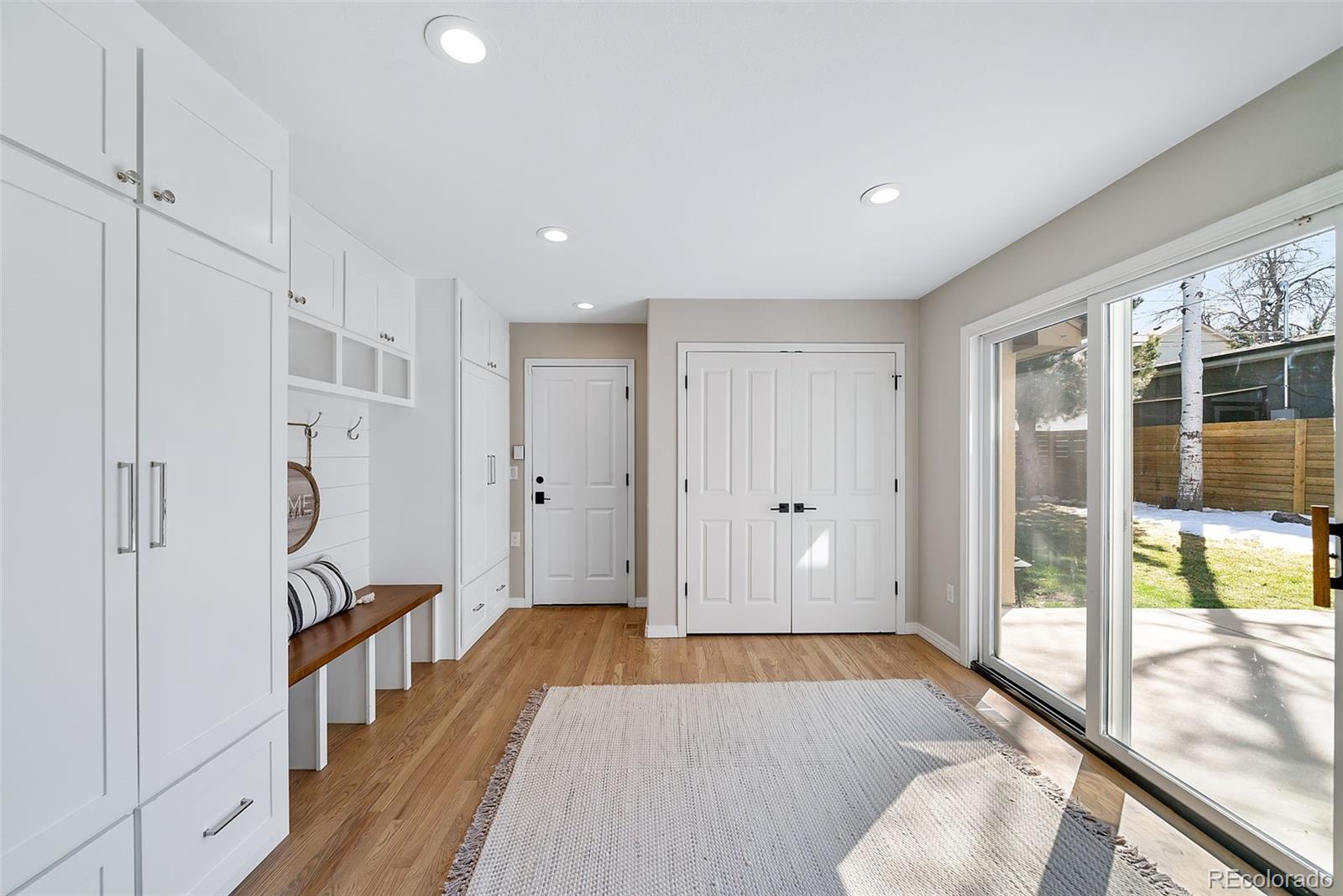 2656 S Madison Street Denver CO 80210