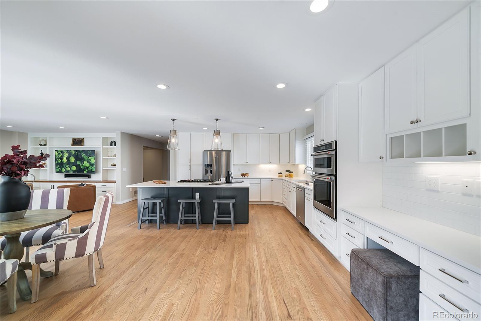 2656 S Madison Street Denver CO 80210