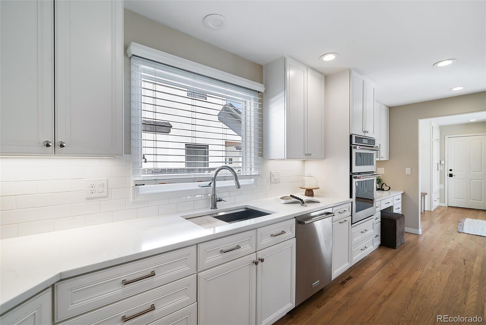 2656 S Madison Street Denver CO 80210