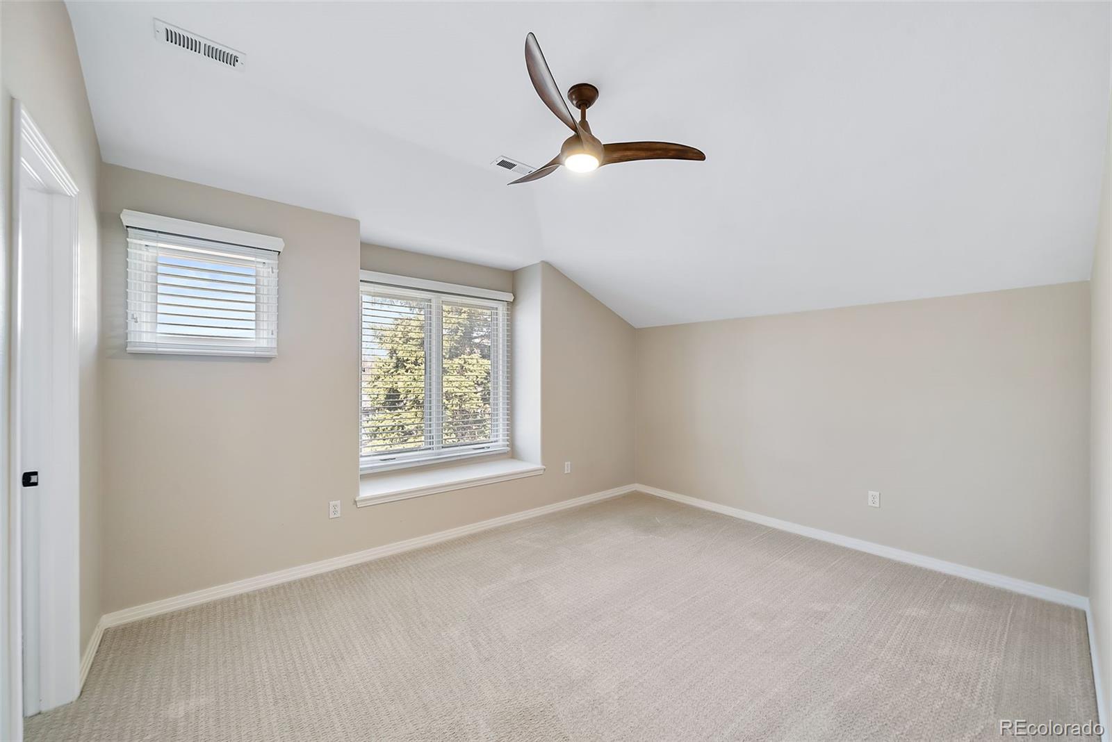 2656 S Madison Street Denver CO 80210