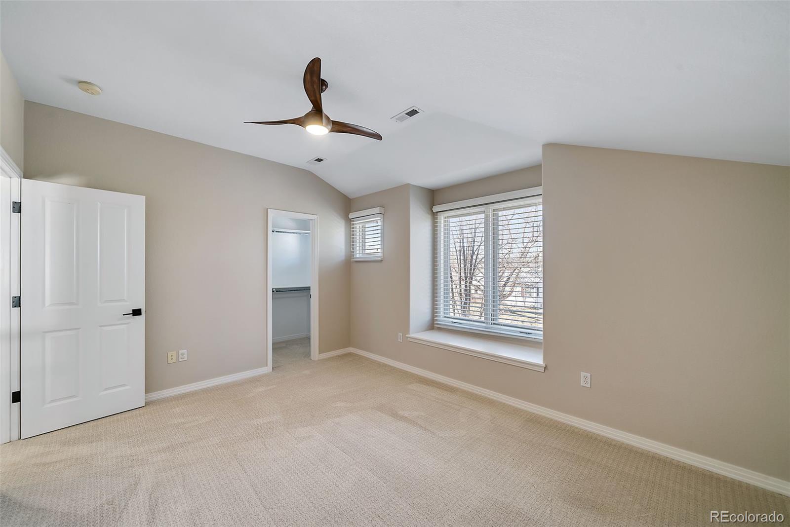 2656 S Madison Street Denver CO 80210
