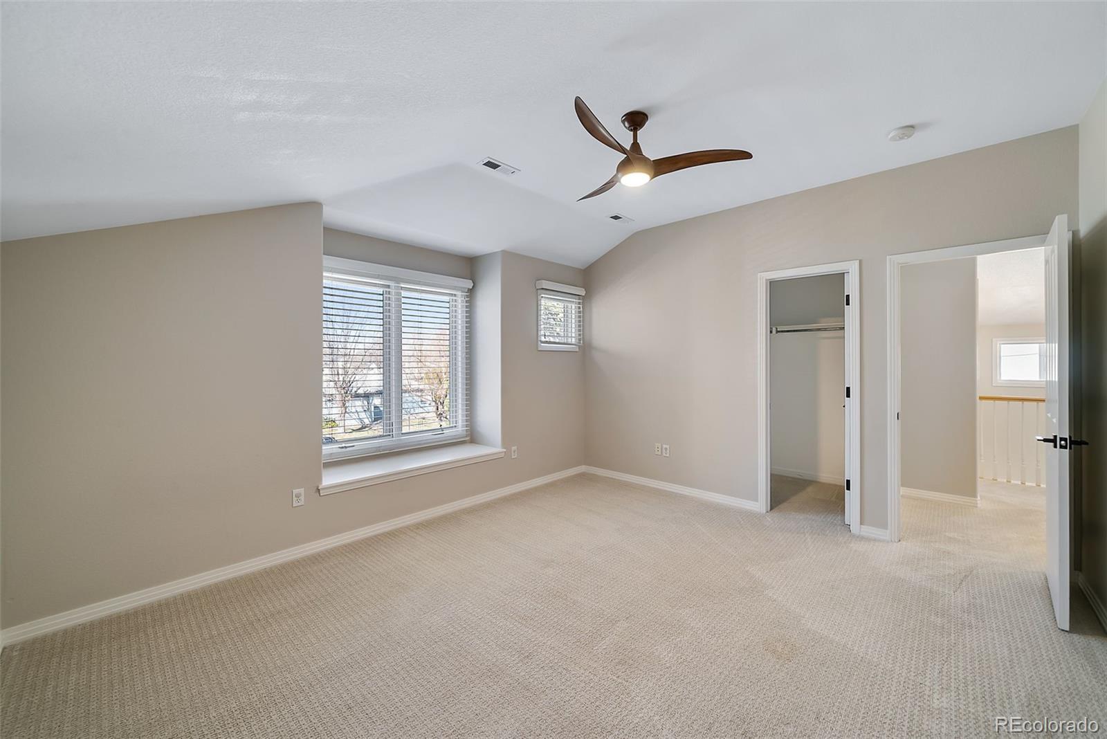 2656 S Madison Street Denver CO 80210
