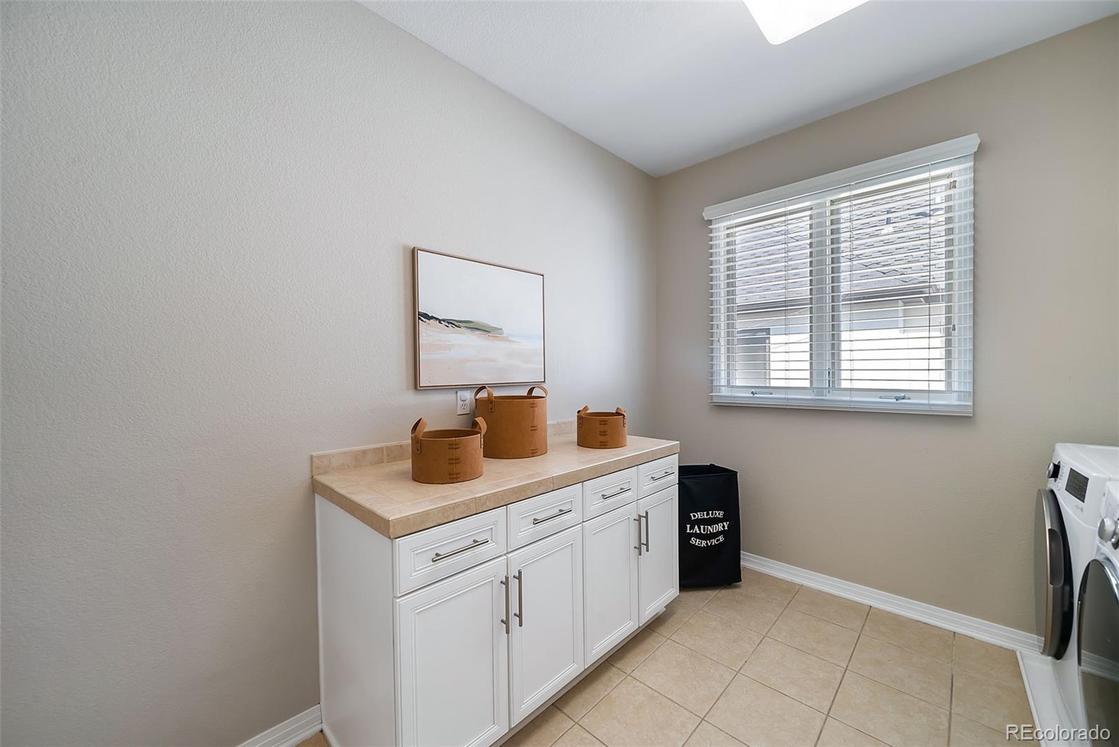 2656 S Madison Street Denver CO 80210