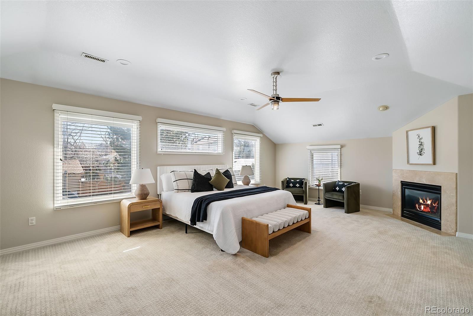 2656 S Madison Street Denver CO 80210