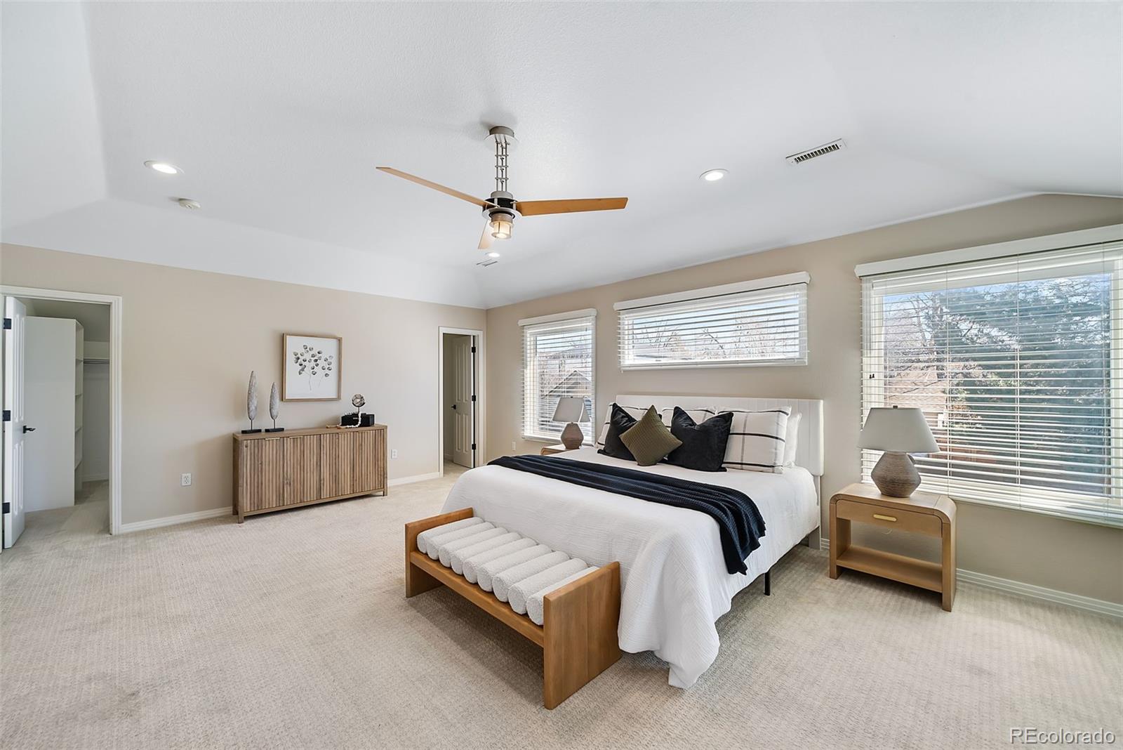 2656 S Madison Street Denver CO 80210
