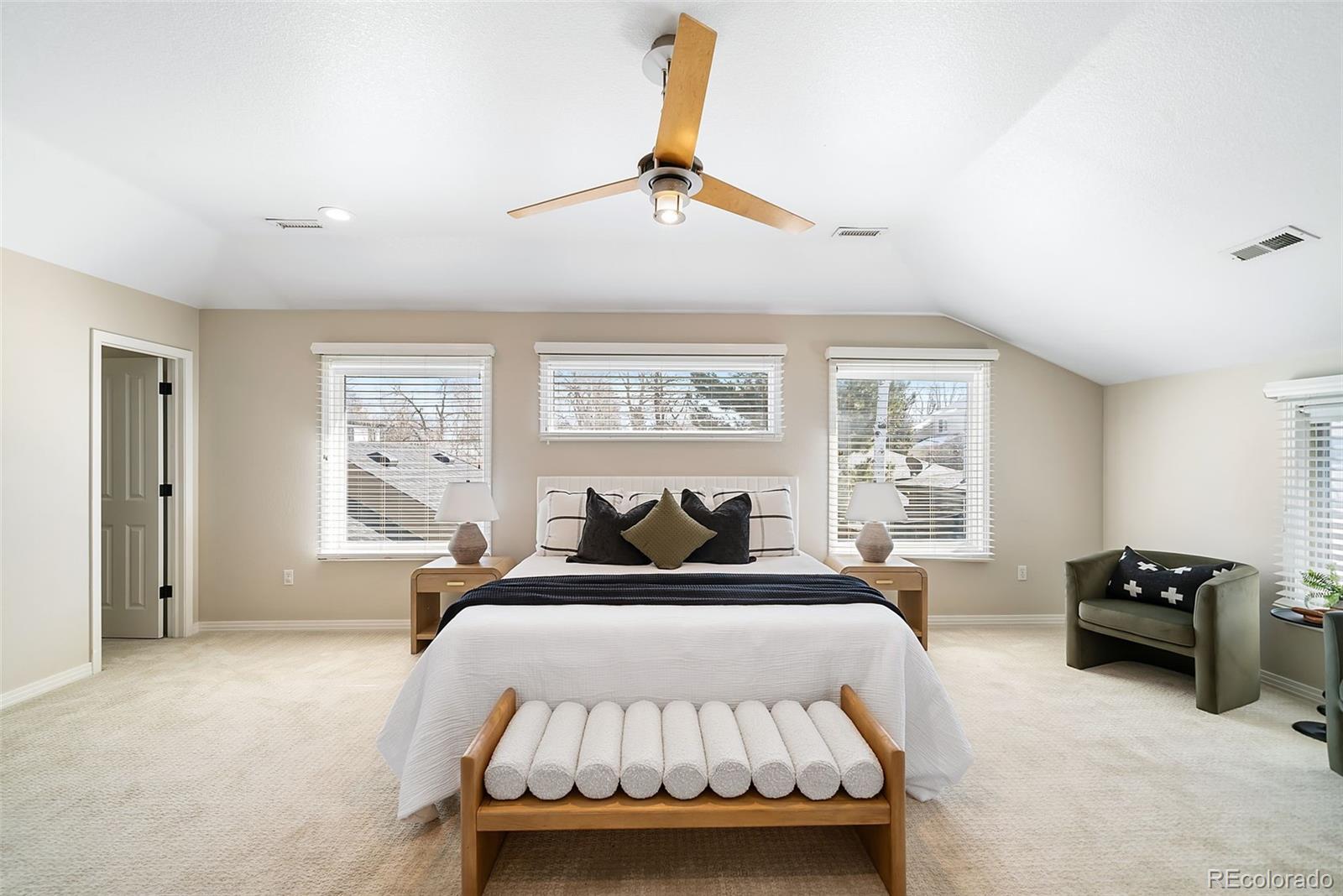 2656 S Madison Street Denver CO 80210