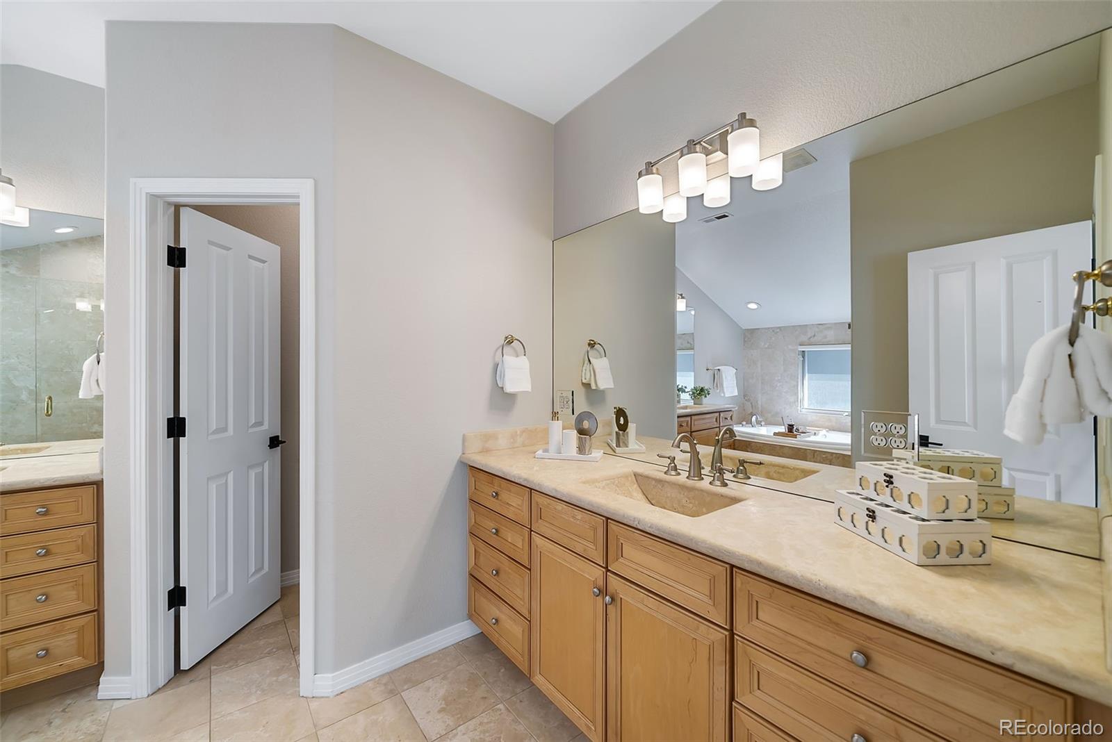 2656 S Madison Street Denver CO 80210