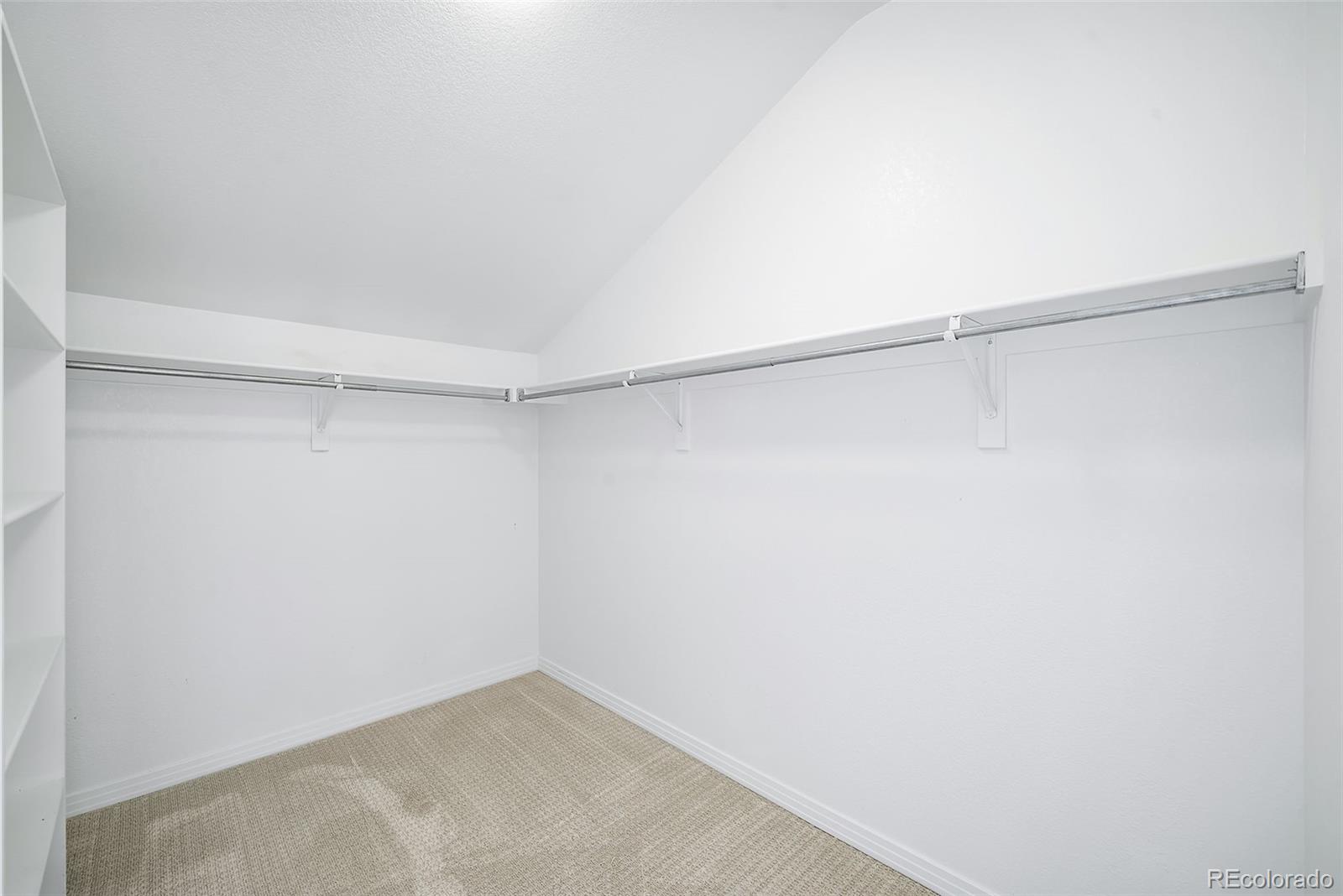 2656 S Madison Street Denver CO 80210