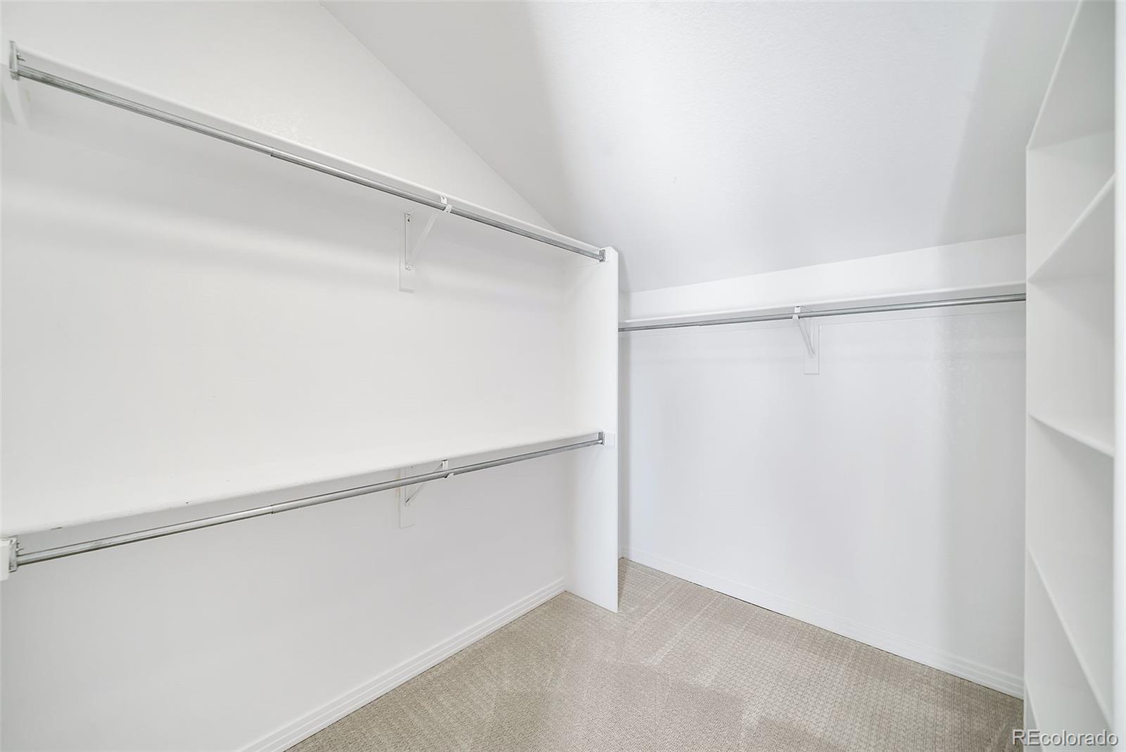 2656 S Madison Street Denver CO 80210