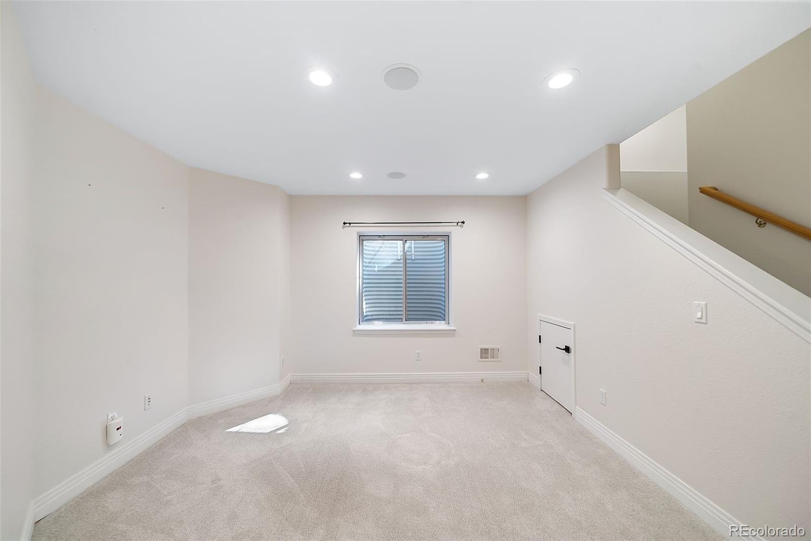2656 S Madison Street Denver CO 80210
