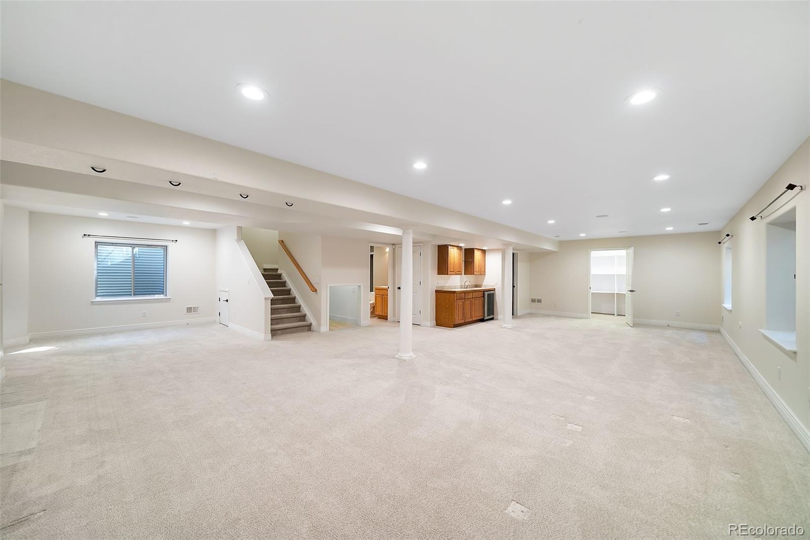 2656 S Madison Street Denver CO 80210