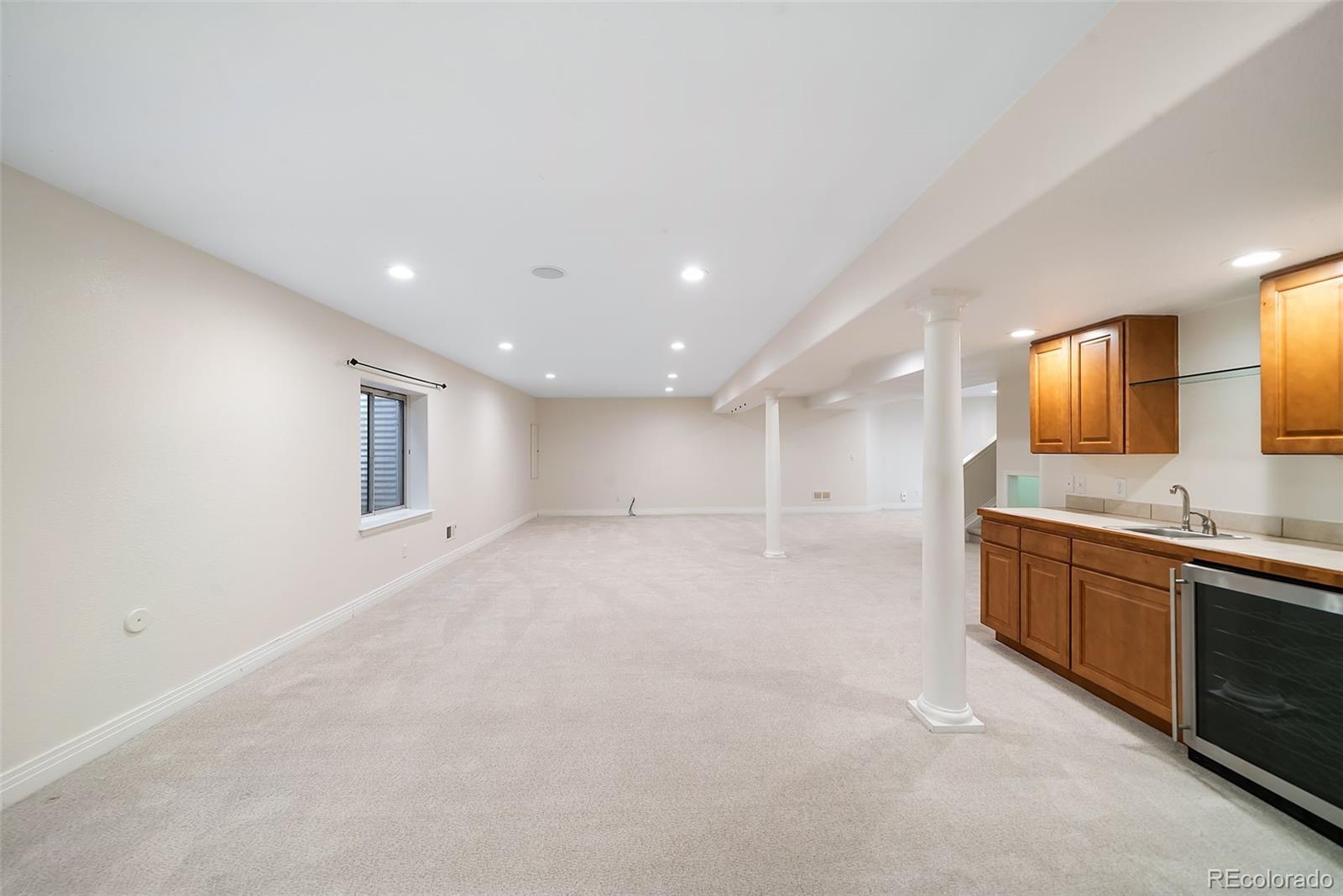 2656 S Madison Street Denver CO 80210
