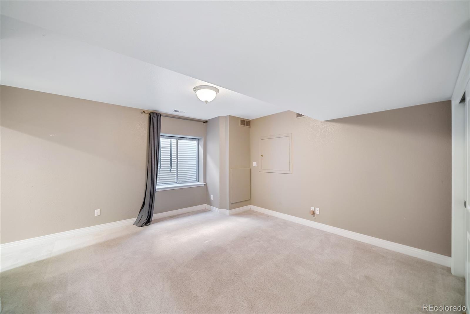 2656 S Madison Street Denver CO 80210