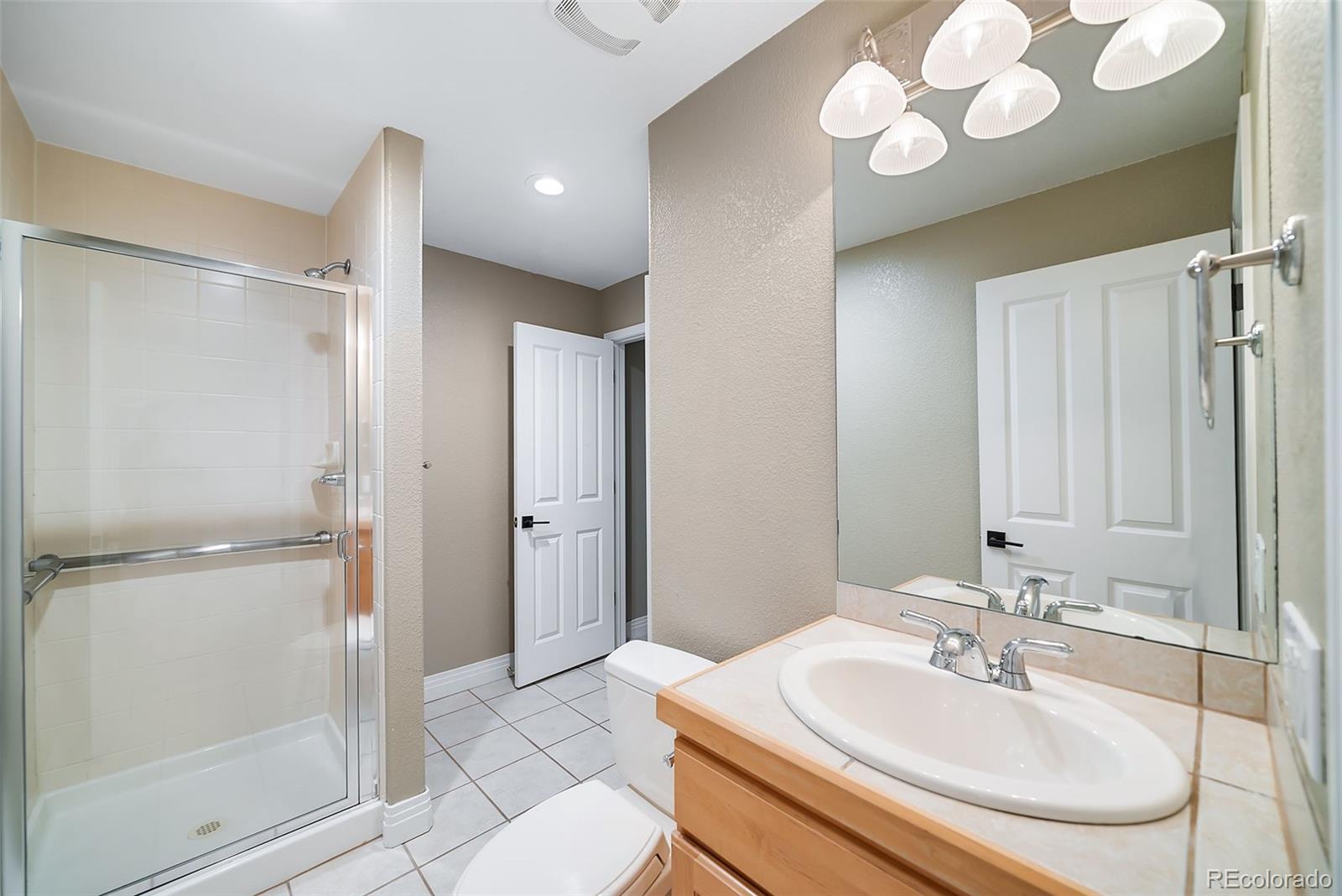 2656 S Madison Street Denver CO 80210