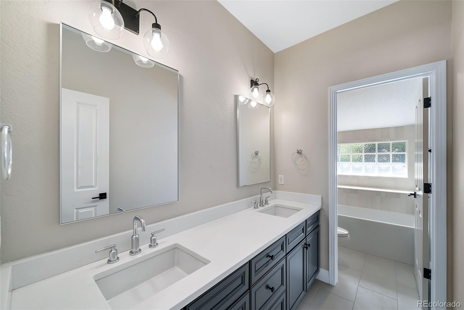 2656 S Madison Street Denver CO 80210