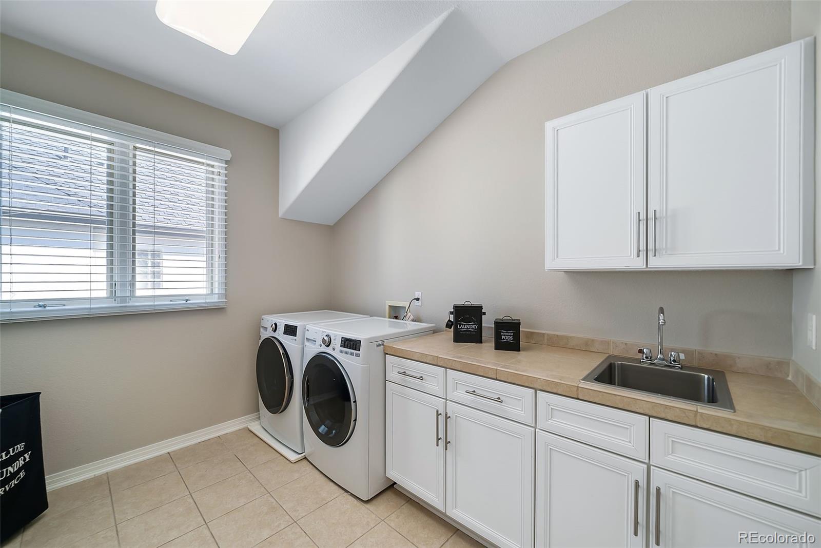 2656 S Madison Street Denver CO 80210