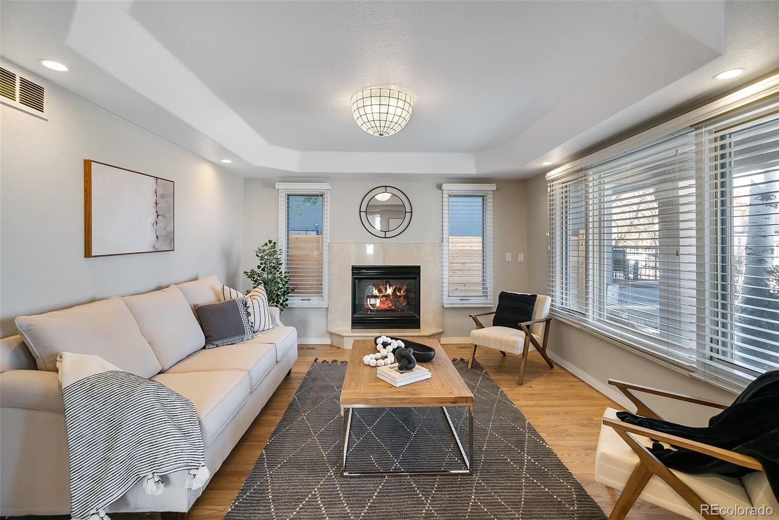 2656 S Madison Street Denver CO 80210