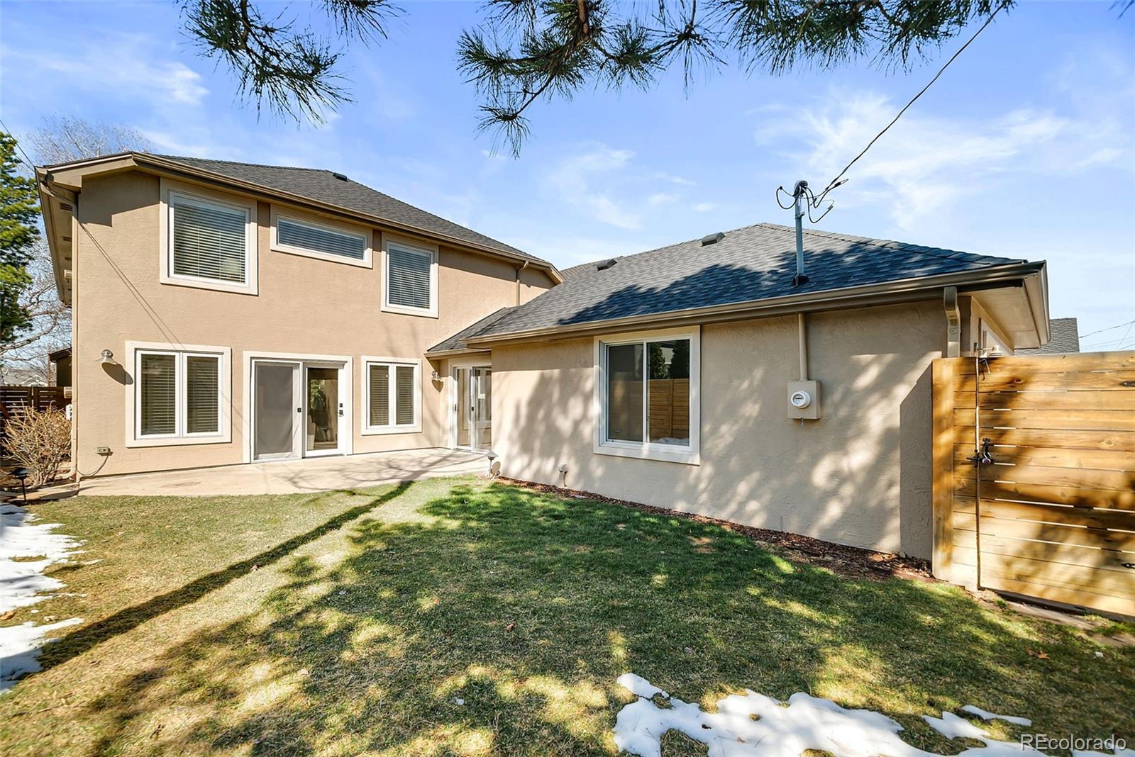2656 S Madison Street Denver CO 80210