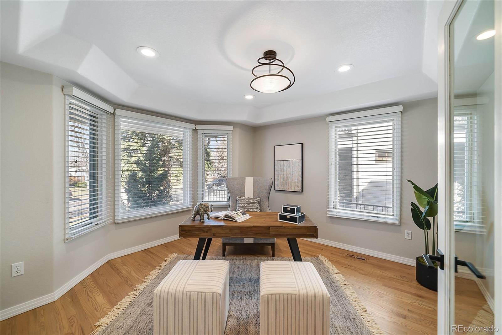 2656 S Madison Street Denver CO 80210