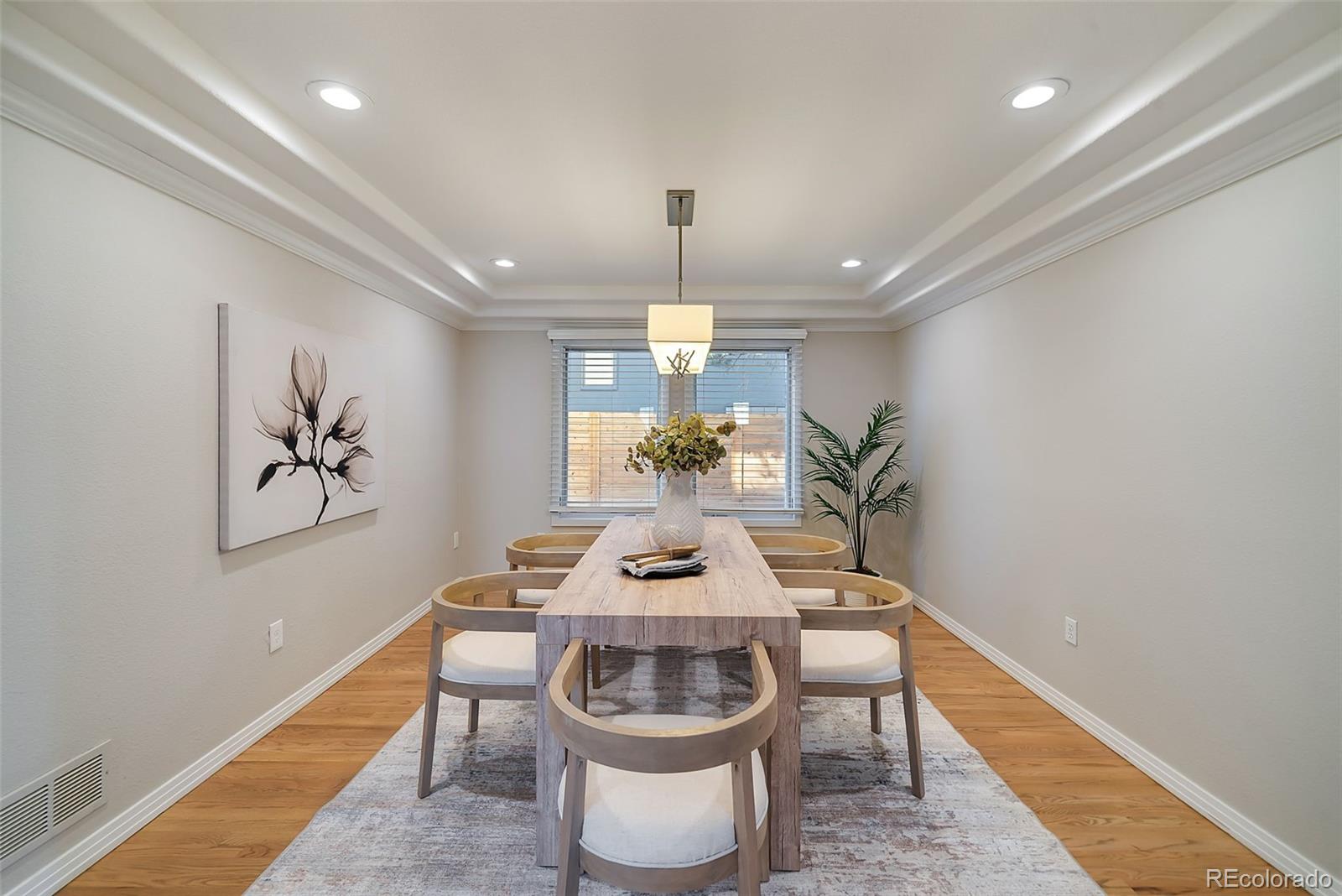 2656 S Madison Street Denver CO 80210