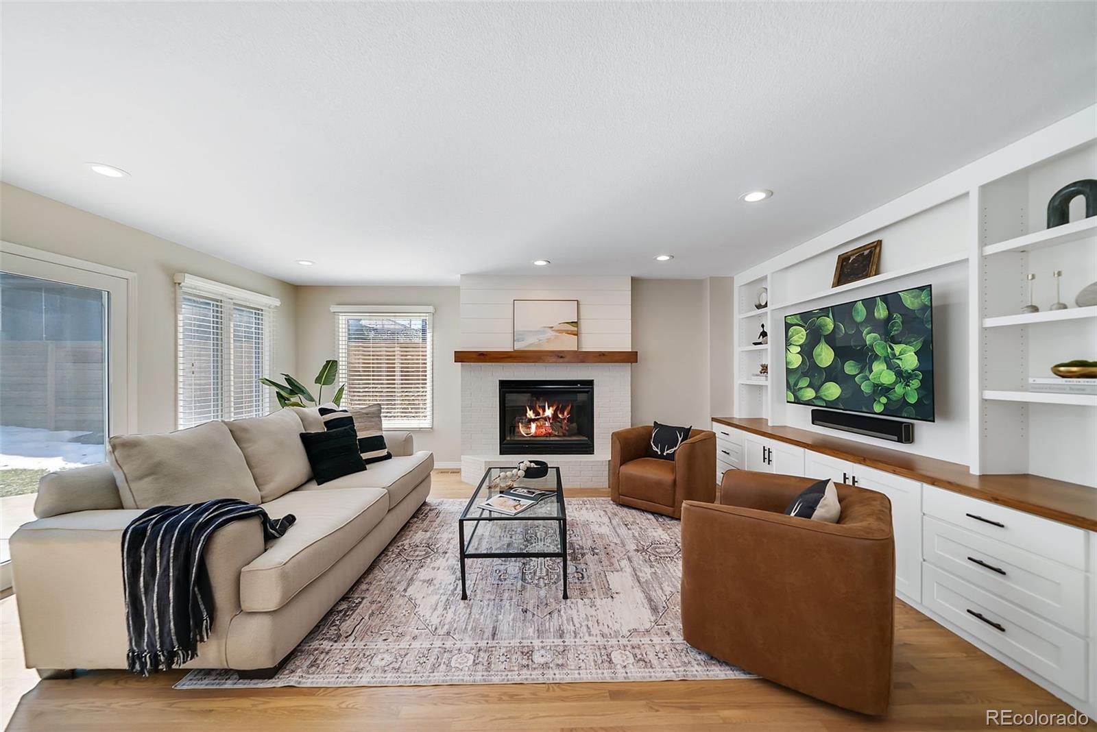 2656 S Madison Street Denver CO 80210