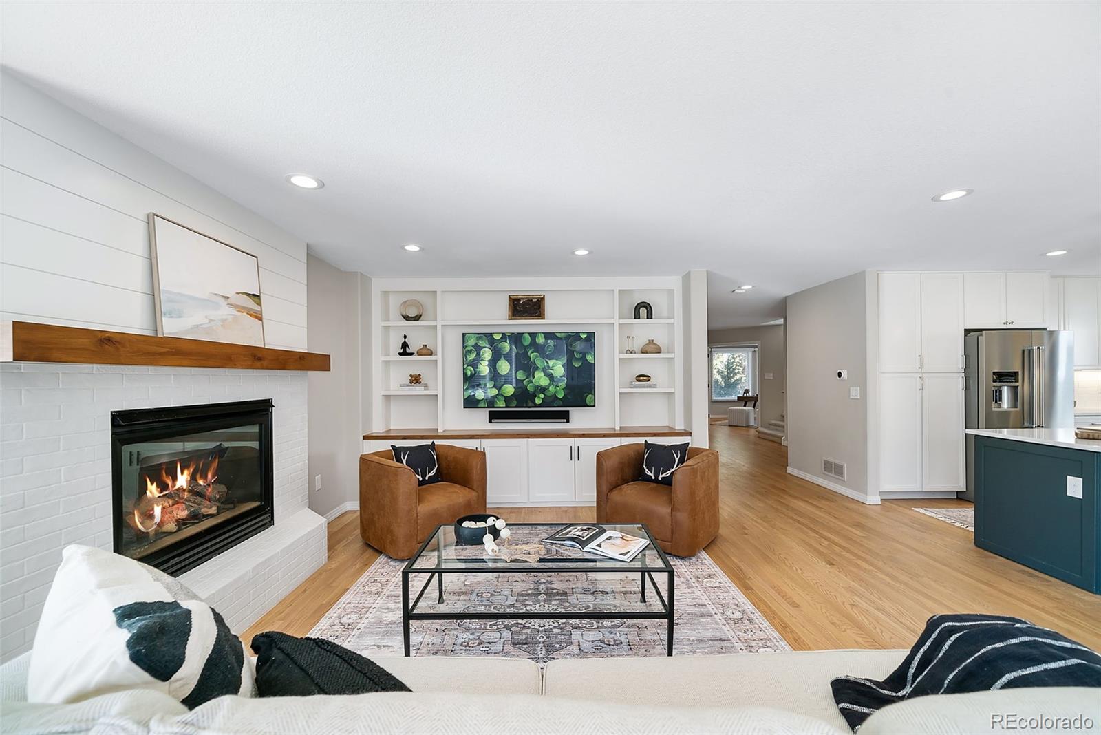 2656 S Madison Street Denver CO 80210