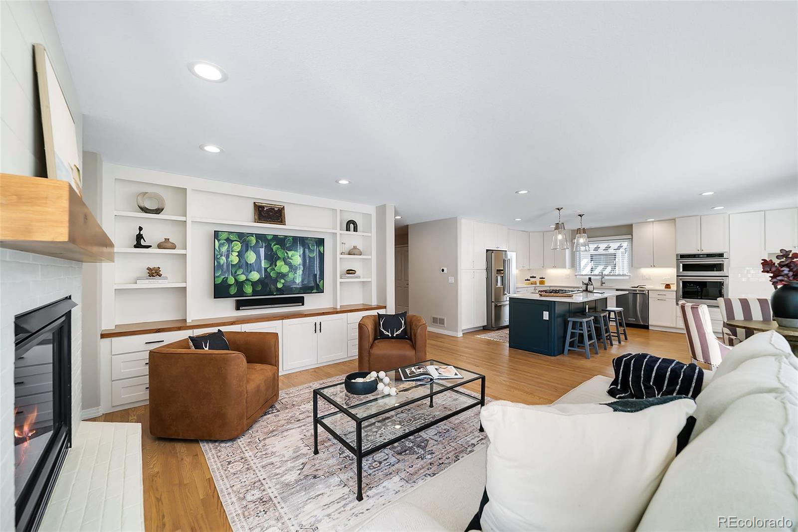 2656 S Madison Street Denver CO 80210
