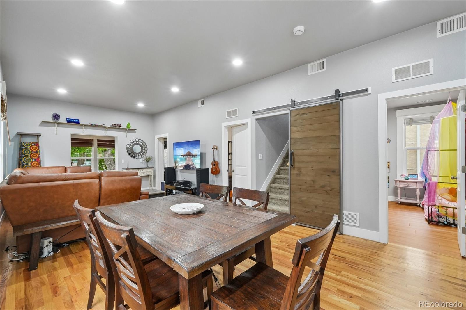 414 4th Avenue Longmont CO 80501