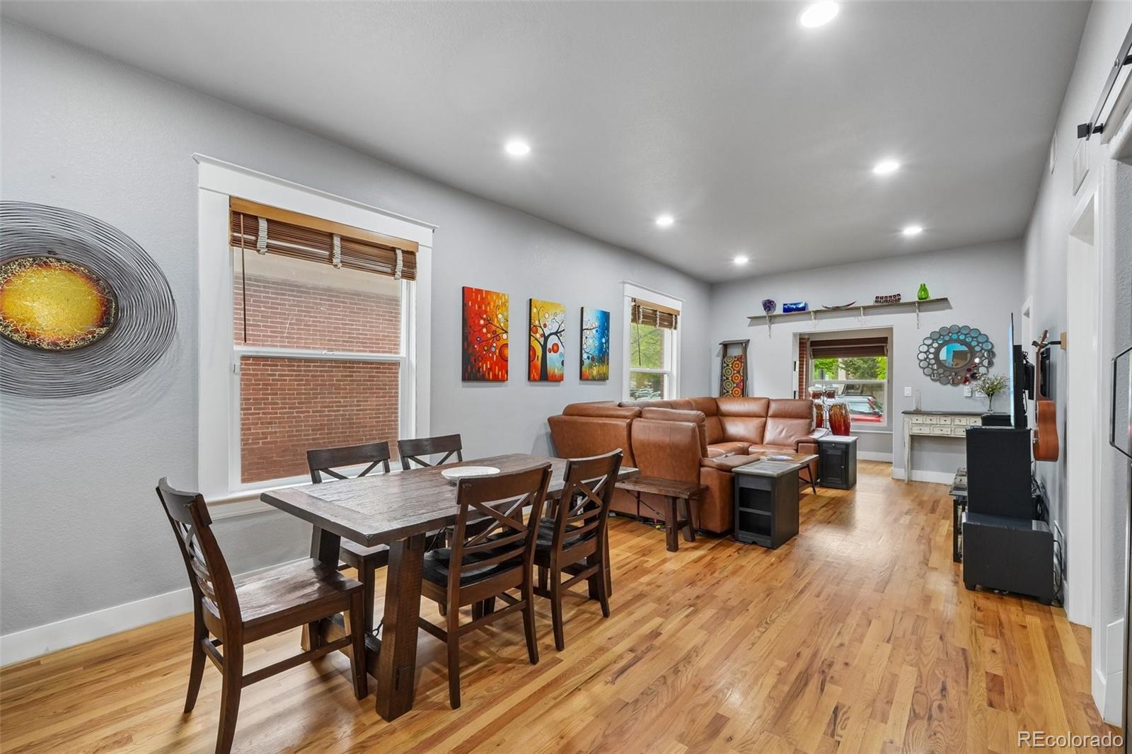 414 4th Avenue Longmont CO 80501