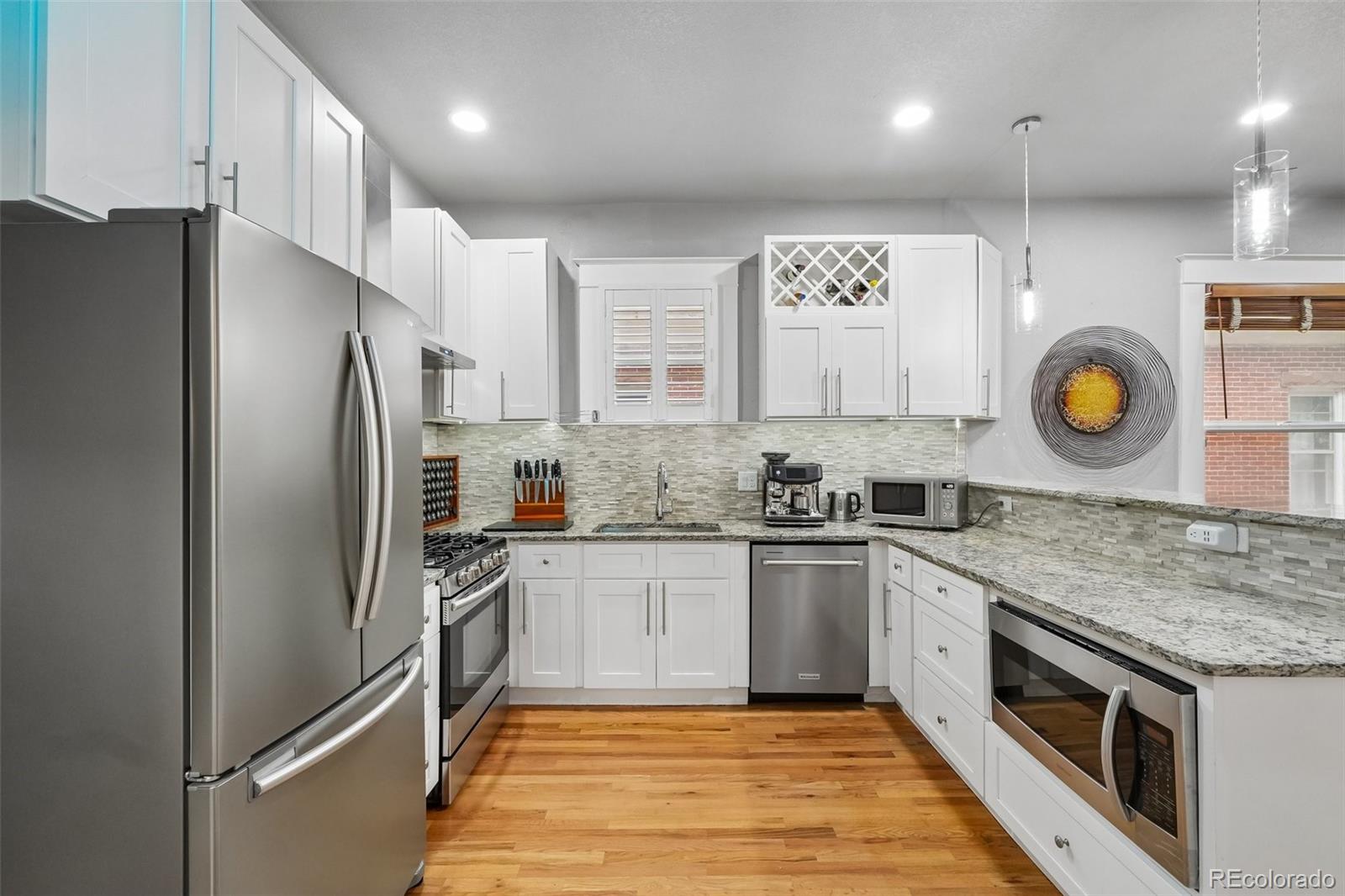 414 4th Avenue Longmont CO 80501