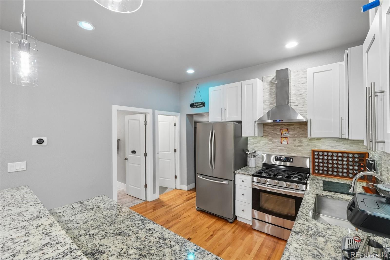 414 4th Avenue Longmont CO 80501