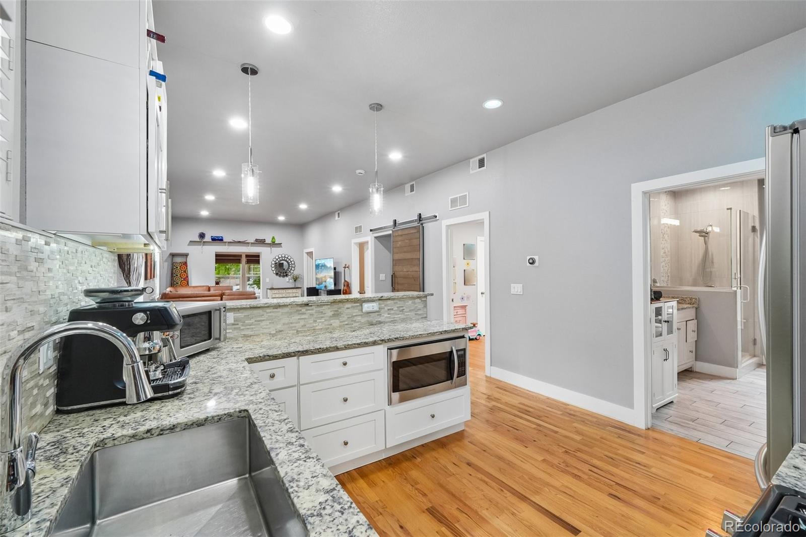 414 4th Avenue Longmont CO 80501