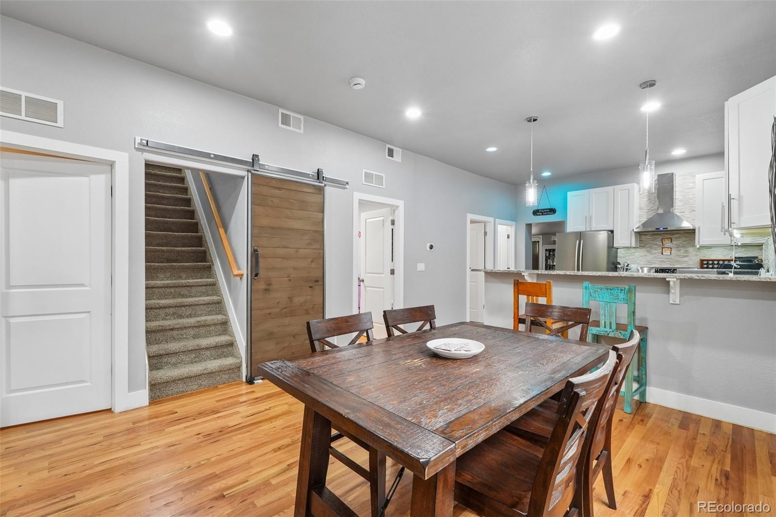 414 4th Avenue Longmont CO 80501