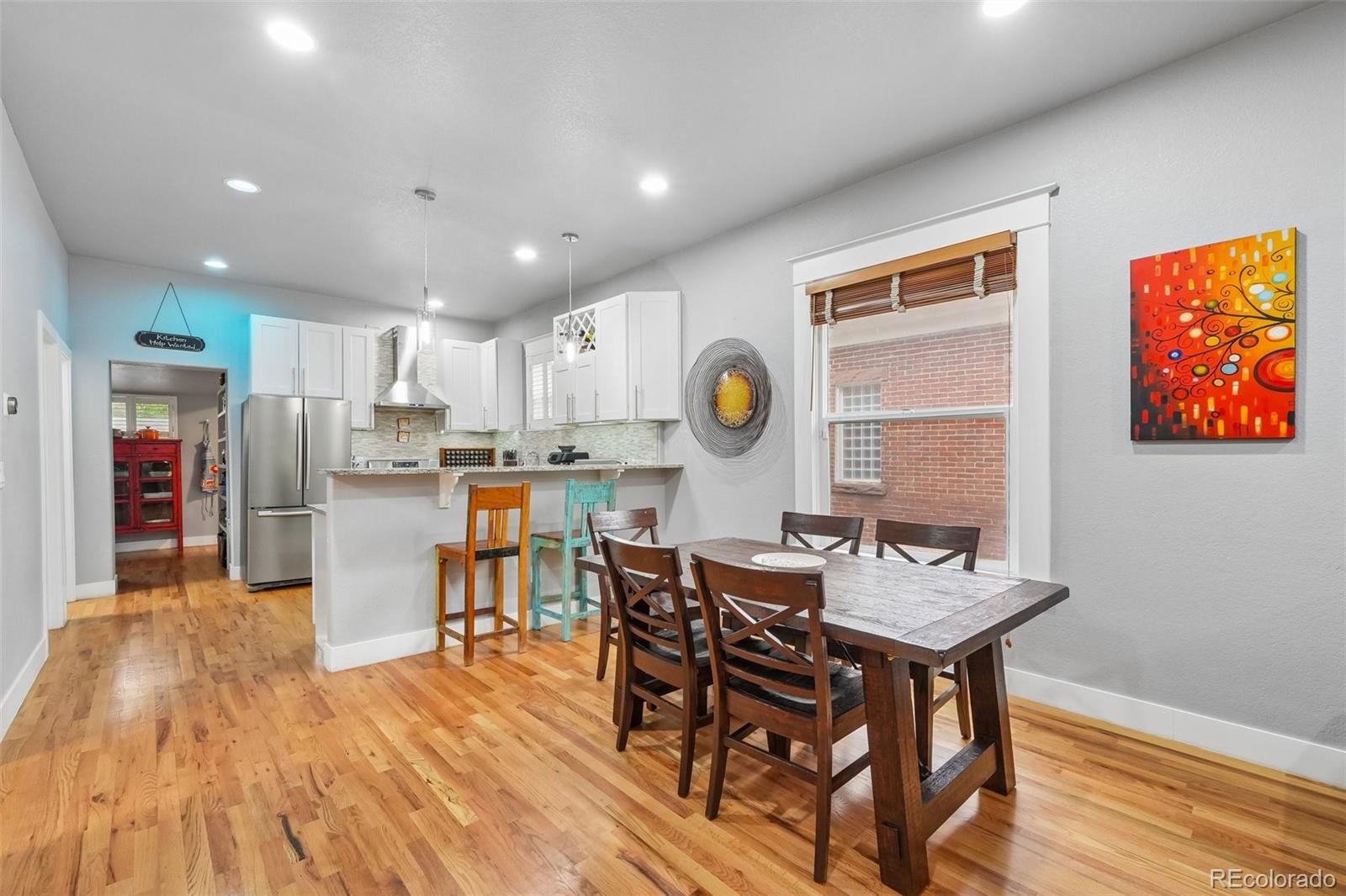 414 4th Avenue Longmont CO 80501