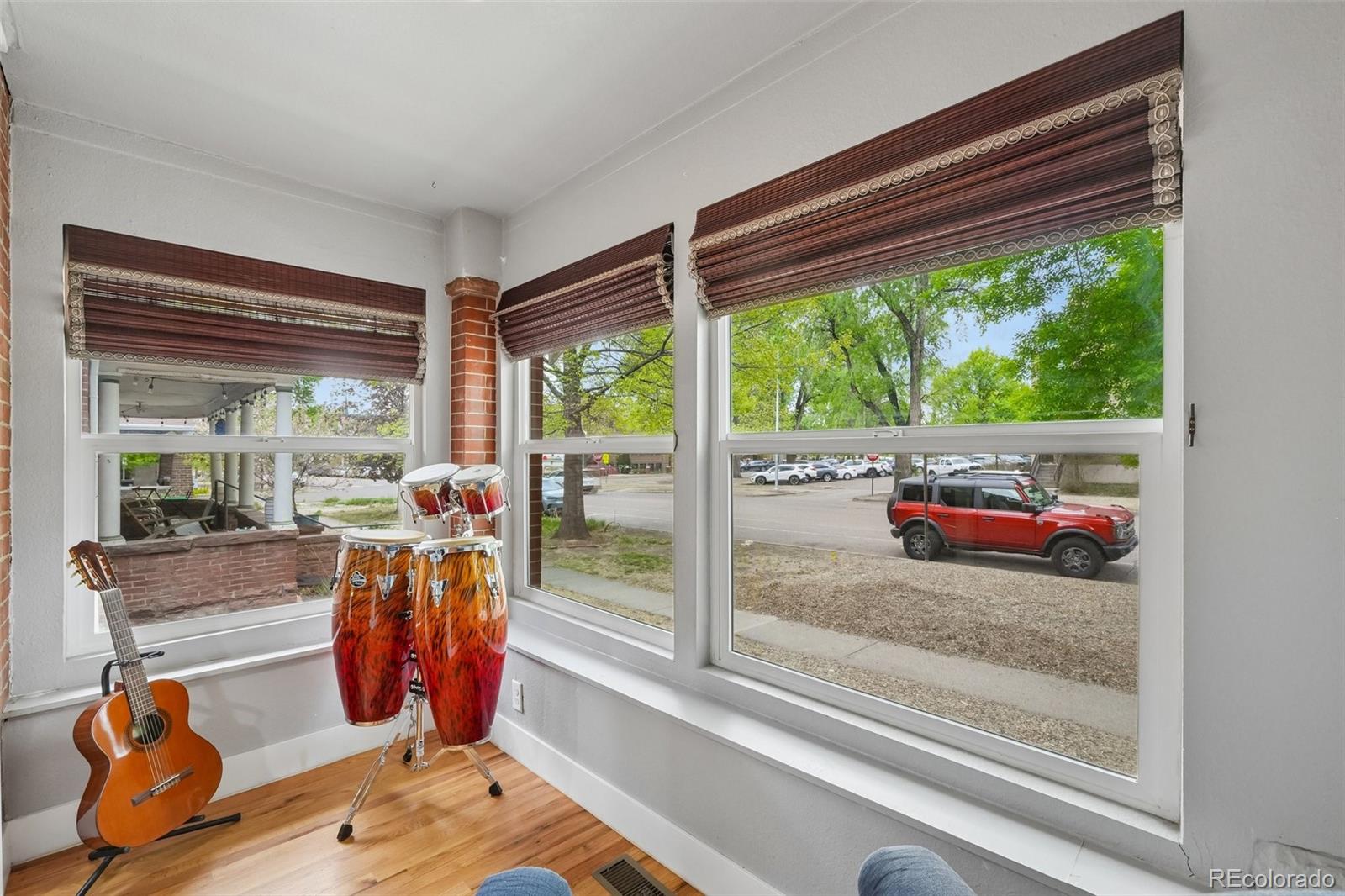 414 4th Avenue Longmont CO 80501