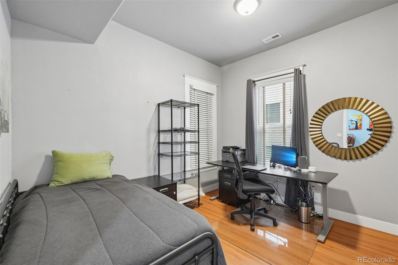 414 4th Avenue Longmont CO 80501