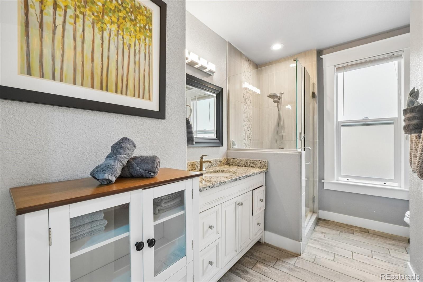 414 4th Avenue Longmont CO 80501
