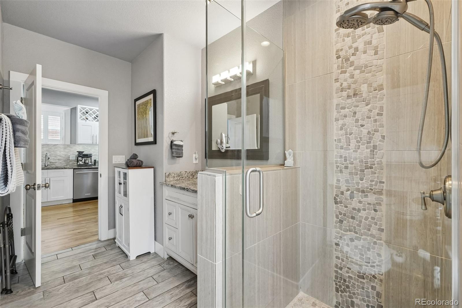 414 4th Avenue Longmont CO 80501