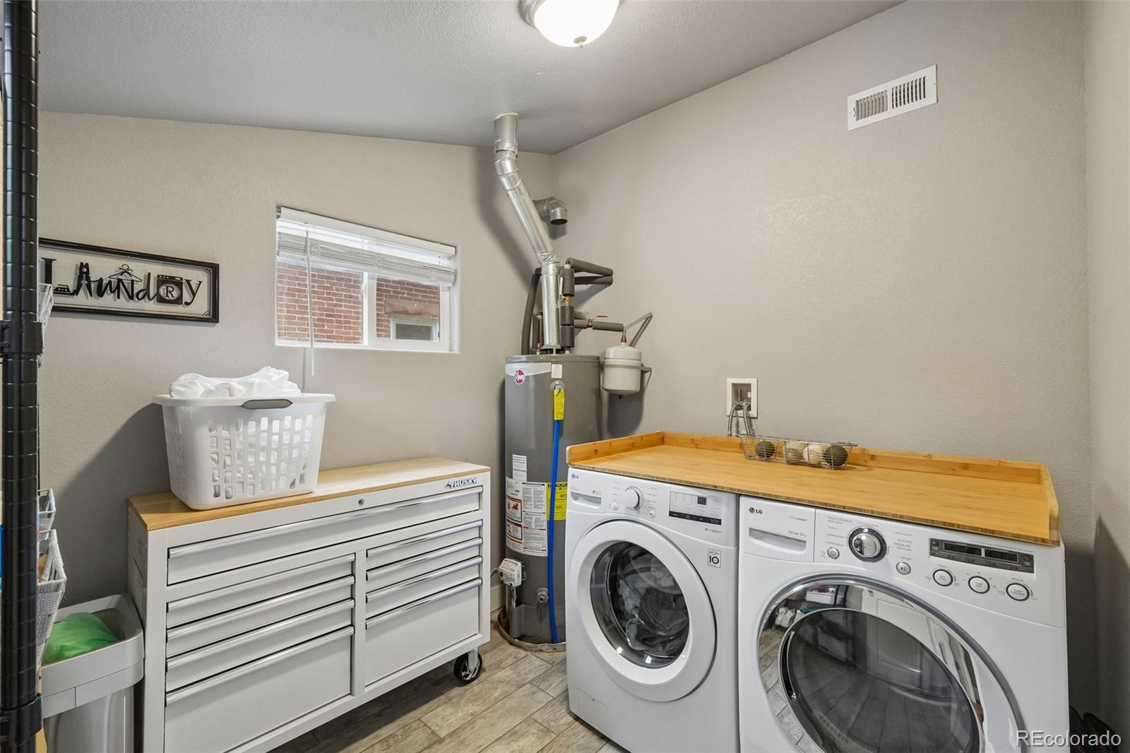 414 4th Avenue Longmont CO 80501