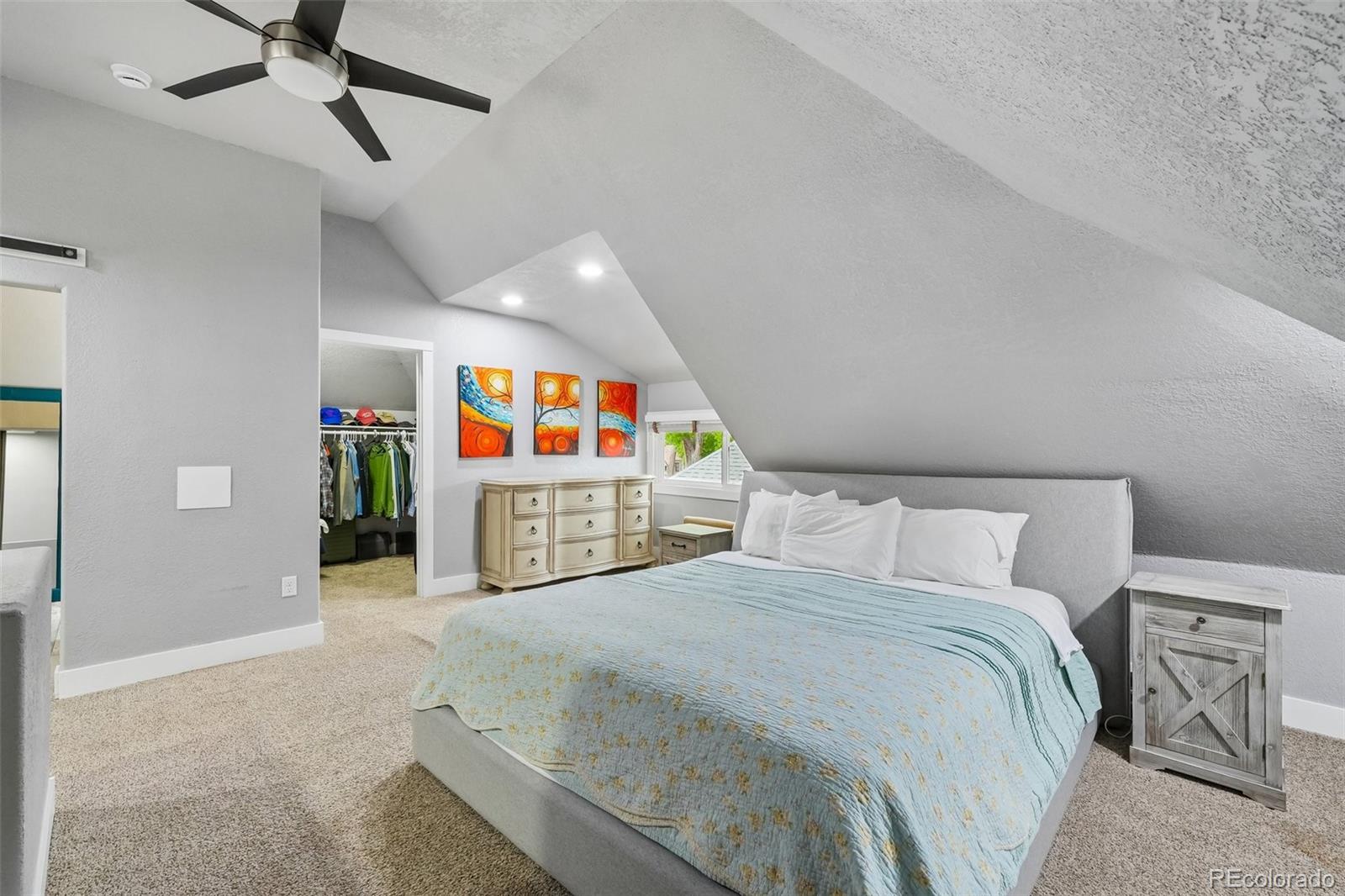 414 4th Avenue Longmont CO 80501
