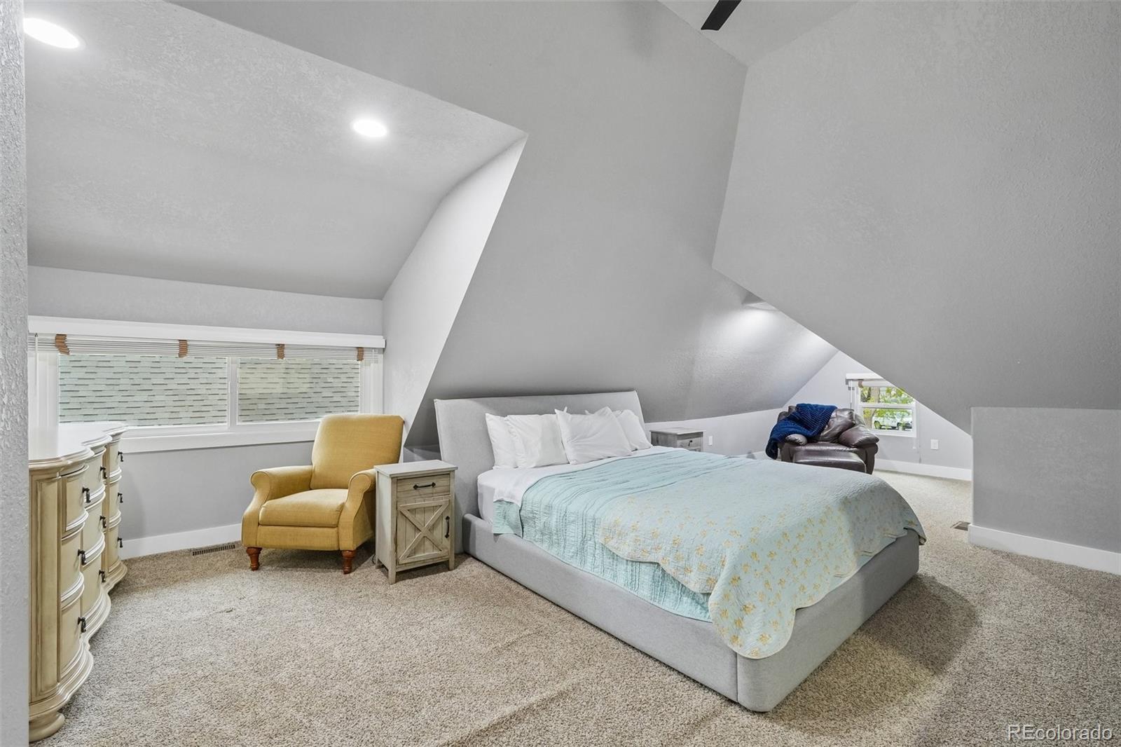 414 4th Avenue Longmont CO 80501