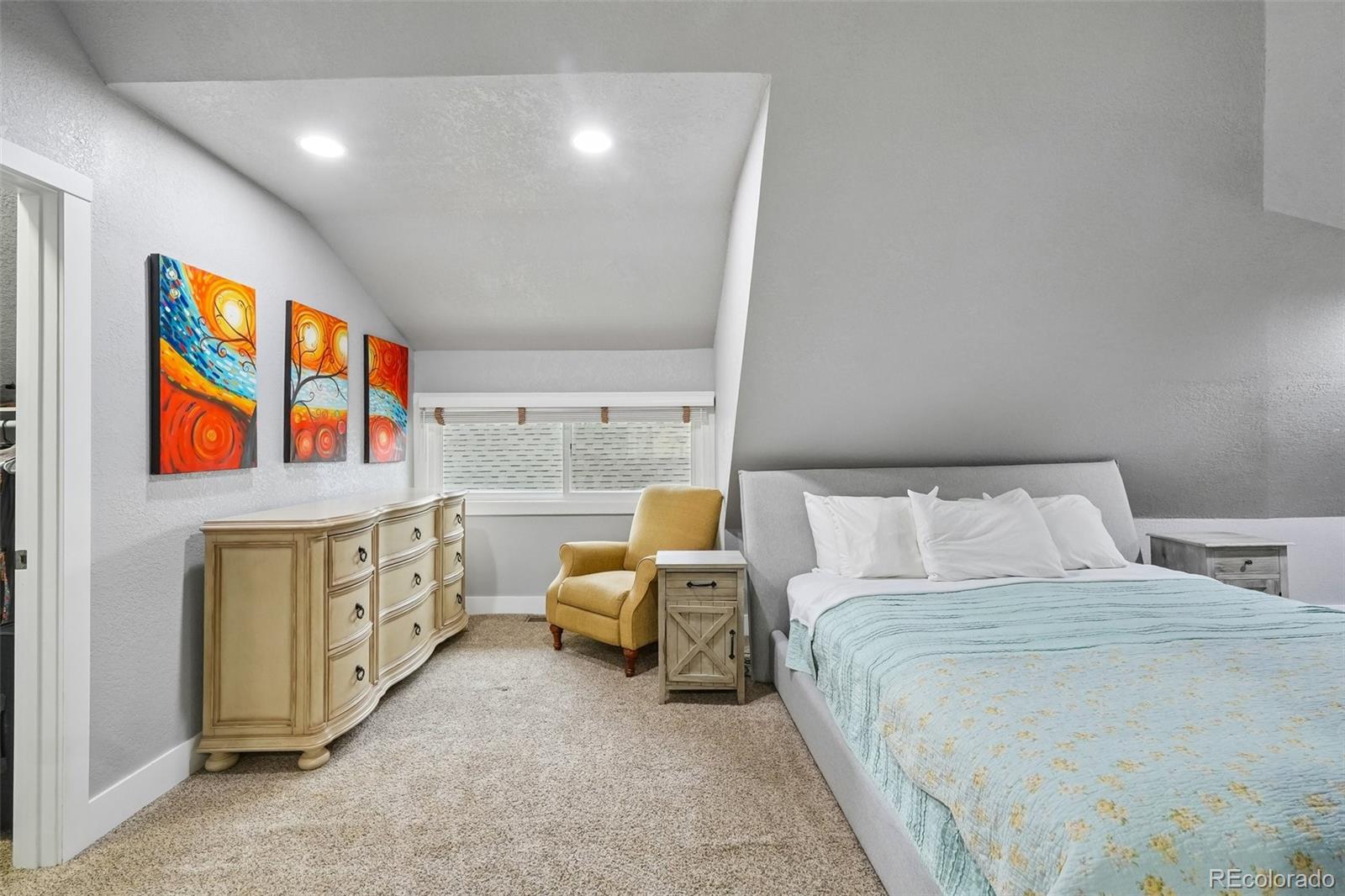 414 4th Avenue Longmont CO 80501