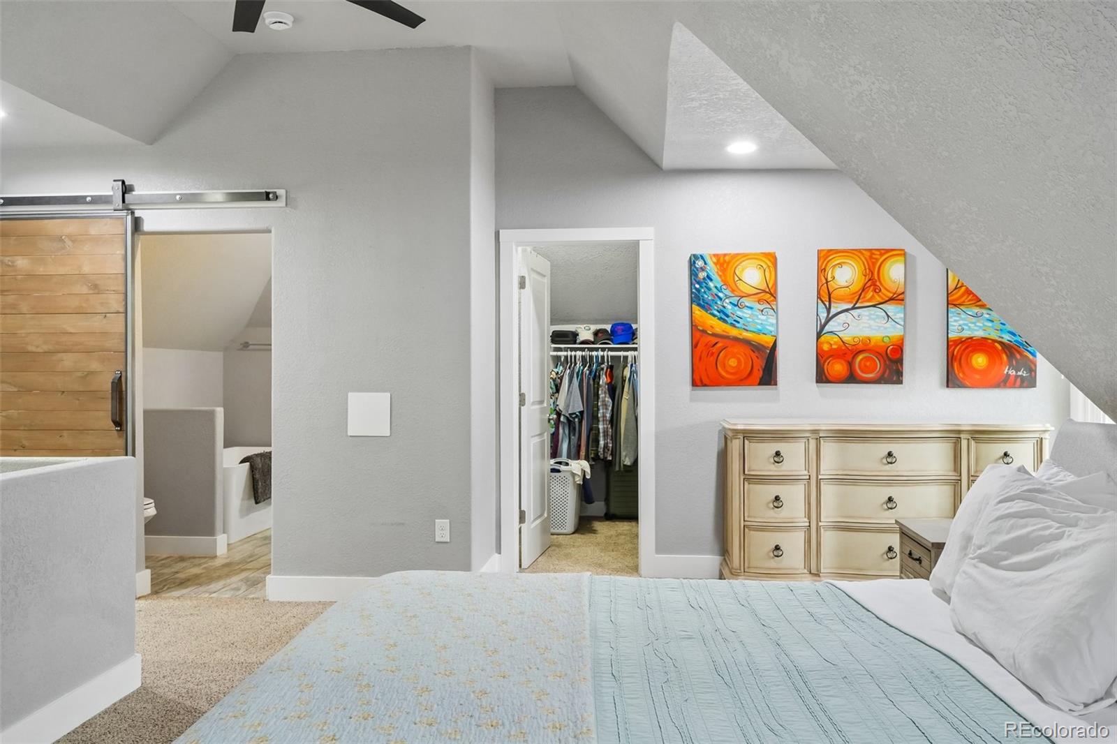 414 4th Avenue Longmont CO 80501
